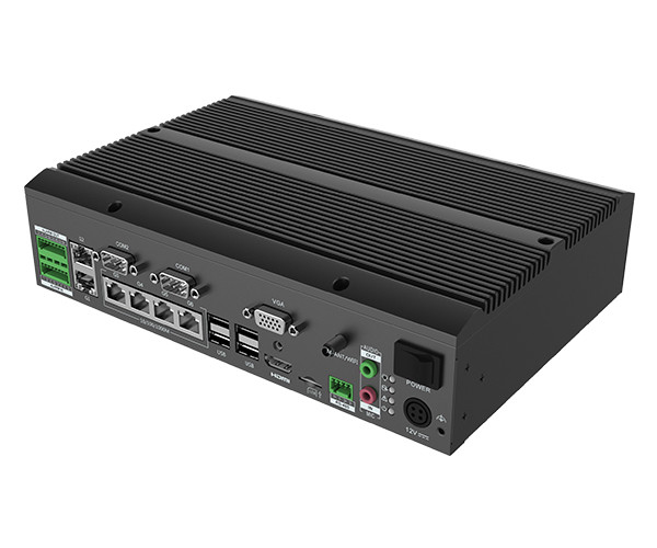 【?？低暢鋈肟诳刂平K端】海康威視HIKVISION出入口控制終端DS-TPE608-D