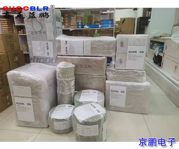 【門禁式定員監(jiān)控系統(tǒng)案例】Auxin Mining Service Guinee SA， AMSG
